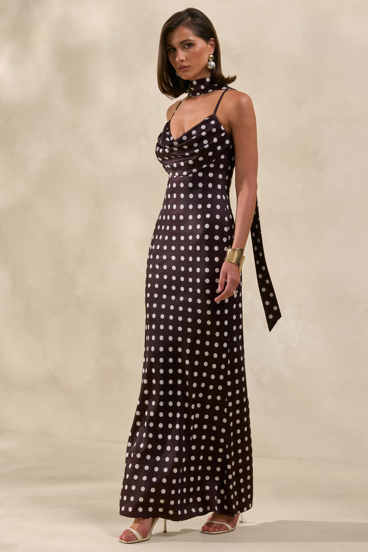 ECM_HR_CL138516021---Emaria-_-Brown-Polka-Dot-Satin-Cowl-Maxi-Dress-With-Scarf2.jpg