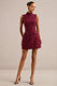 ECM_HR_Cl138527102 - Cielle _ Burgundy Lace High-Neck Mini Dress With Bows Detailing0.jpg