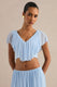 CL138544013 - Kiandra _ Light Blue V-Neck Top 4.jpg