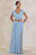 ECM_HR_CL138544013---Kiandra-_-Light-Blue-V-Neck-Top-+-CL138545013---Kiandra-_-Light-Blue-Maxi-Skirt-With-Draped-Detailing0.jpg