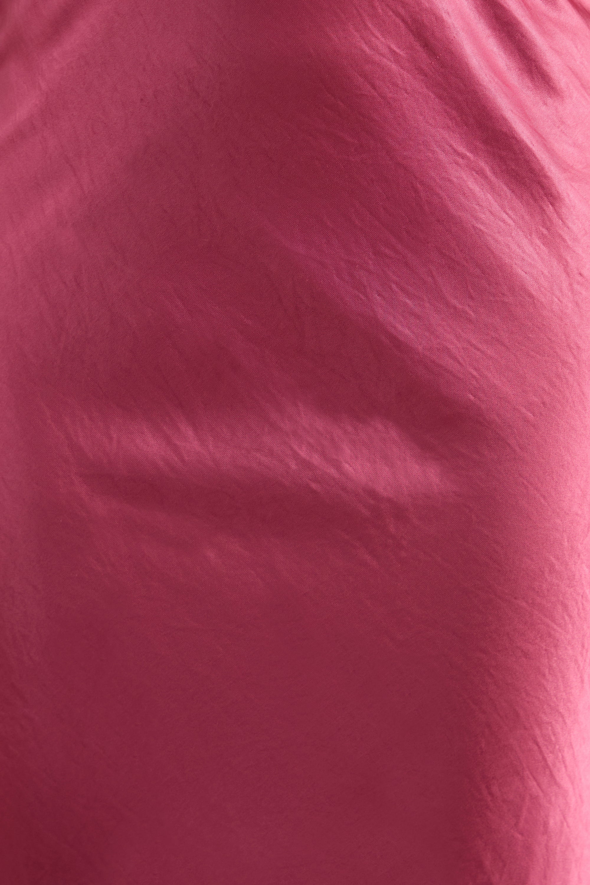 CL138550080 - Lareina | Hot Pink Satin Maxi Skirt9.jpg