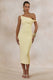 ECM_HR_CL138630121---Sarafina-_-Lemon-Twisted-Asymmetric-Neck-Midi-Dress1.jpg
