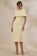 ECM_HR_CL138638121 - Celandia _ Lemon Midi-Dress With Removable Cape0.jpg