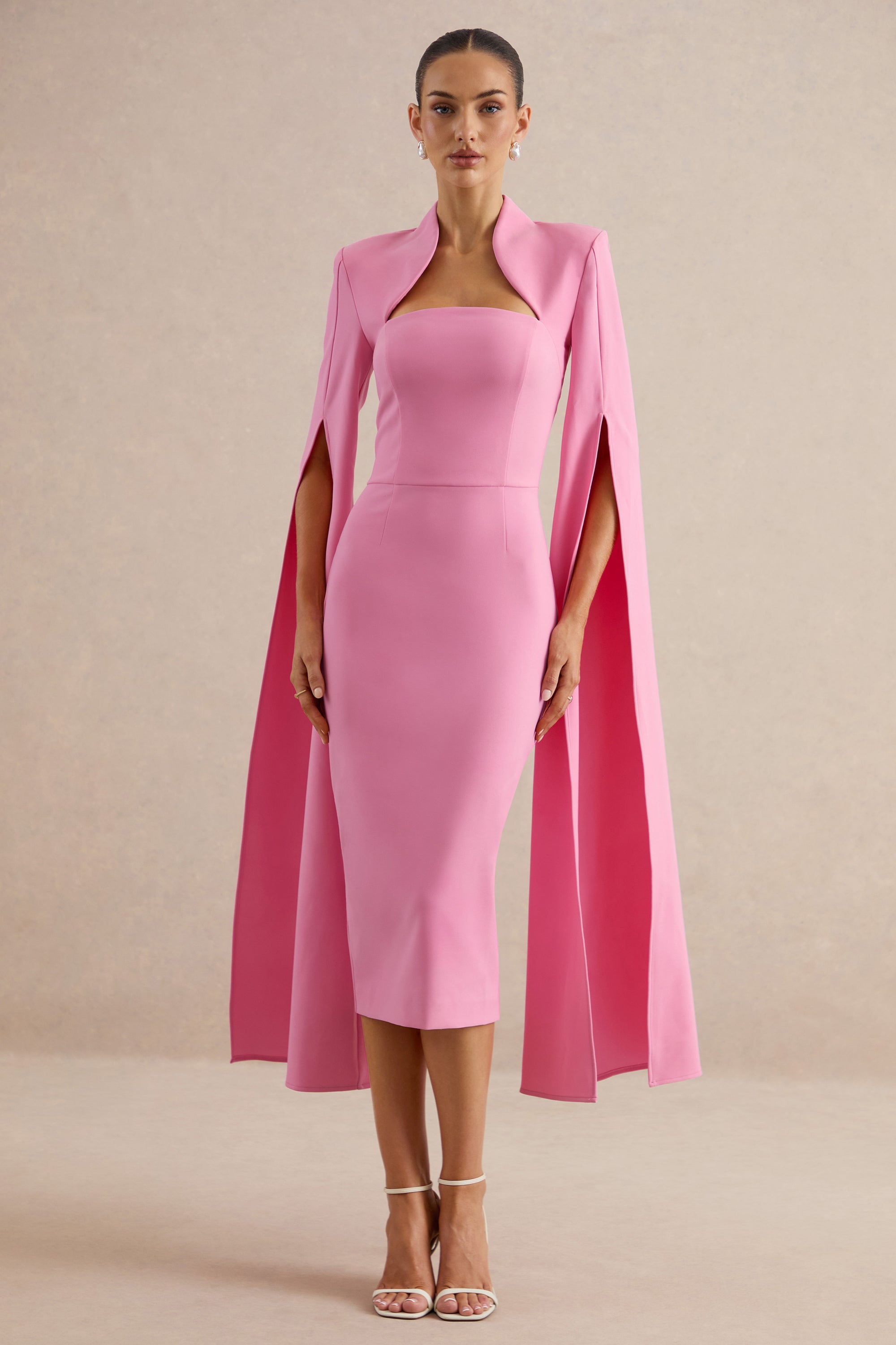 ECM_HR_Linden Pink Bodycon Cape-Sleeve Midi Dress CL138696084 59.jpg