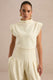 ECM_HR_CL138706111 - Ysolde Cream High-Neck Crop Top & CL138279111 - Lalia Cream Barrel5.jpeg