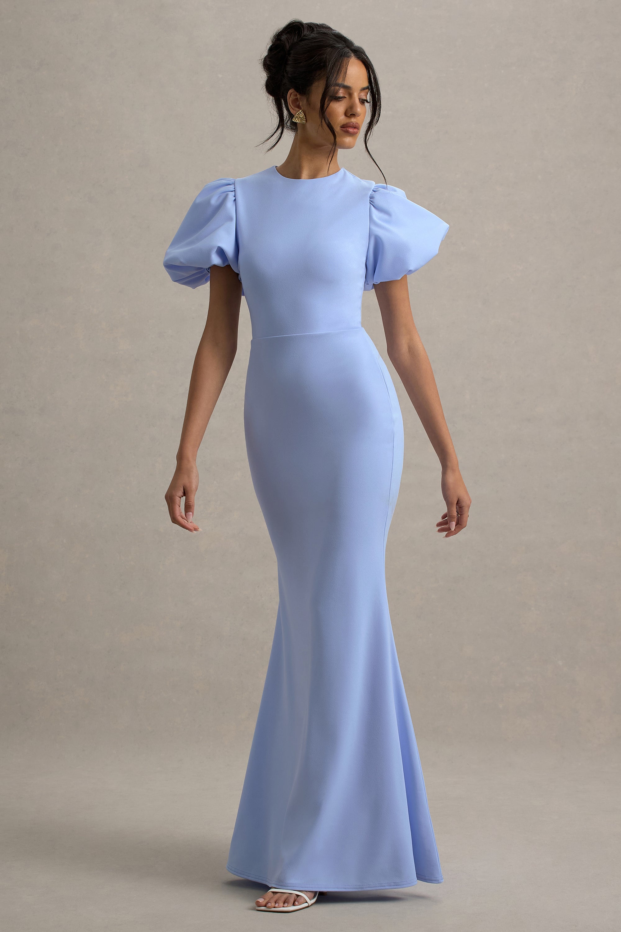 ECM_CC_HR_CL138717013 - Love Letters - Powder Blue Puff-Sleeve Maxi Dress (2) (HERO FLAGGED).jpg