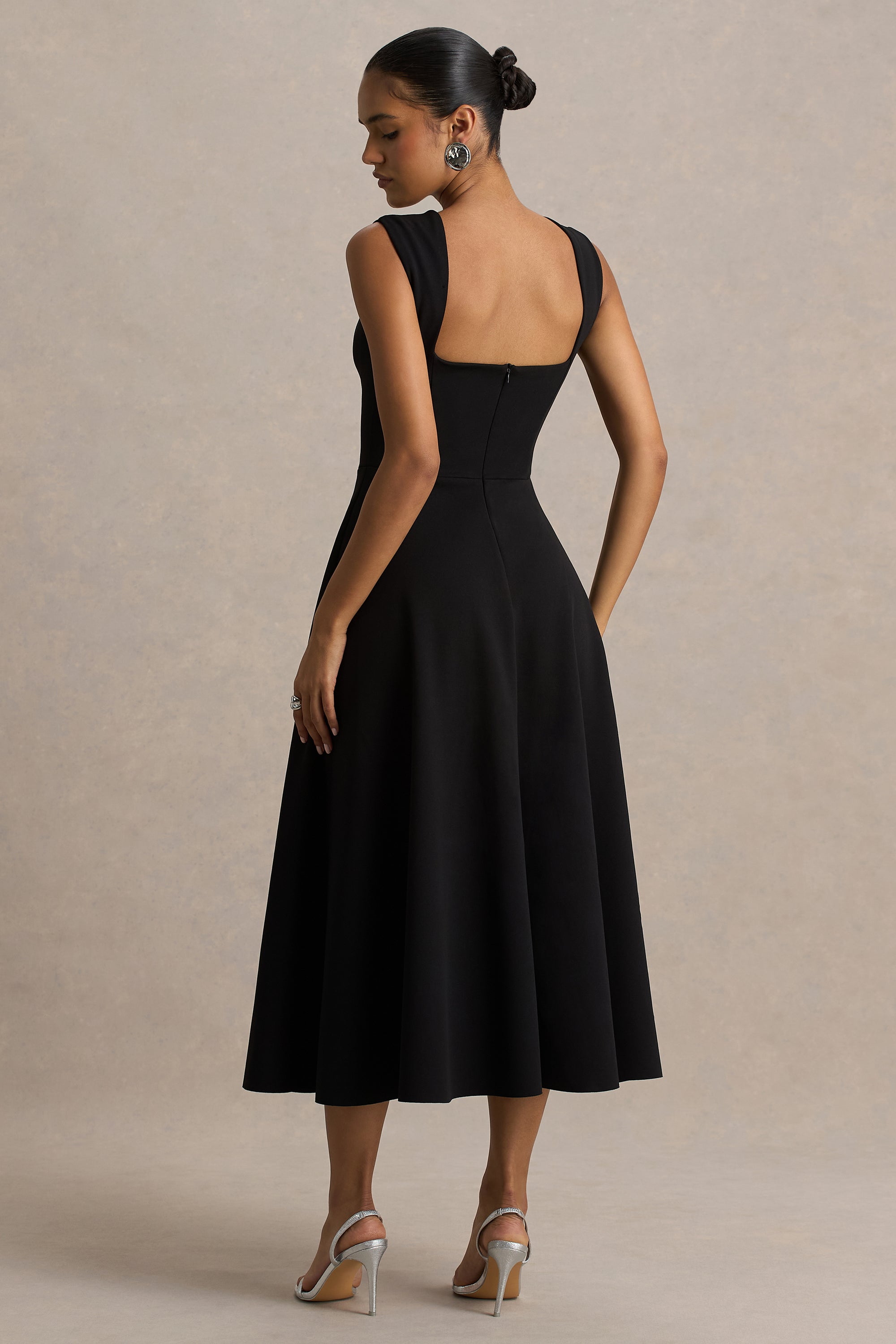ECM_HR_CL138720001 - Andromeda Black Sweetheart Midi Dress04H.jpg