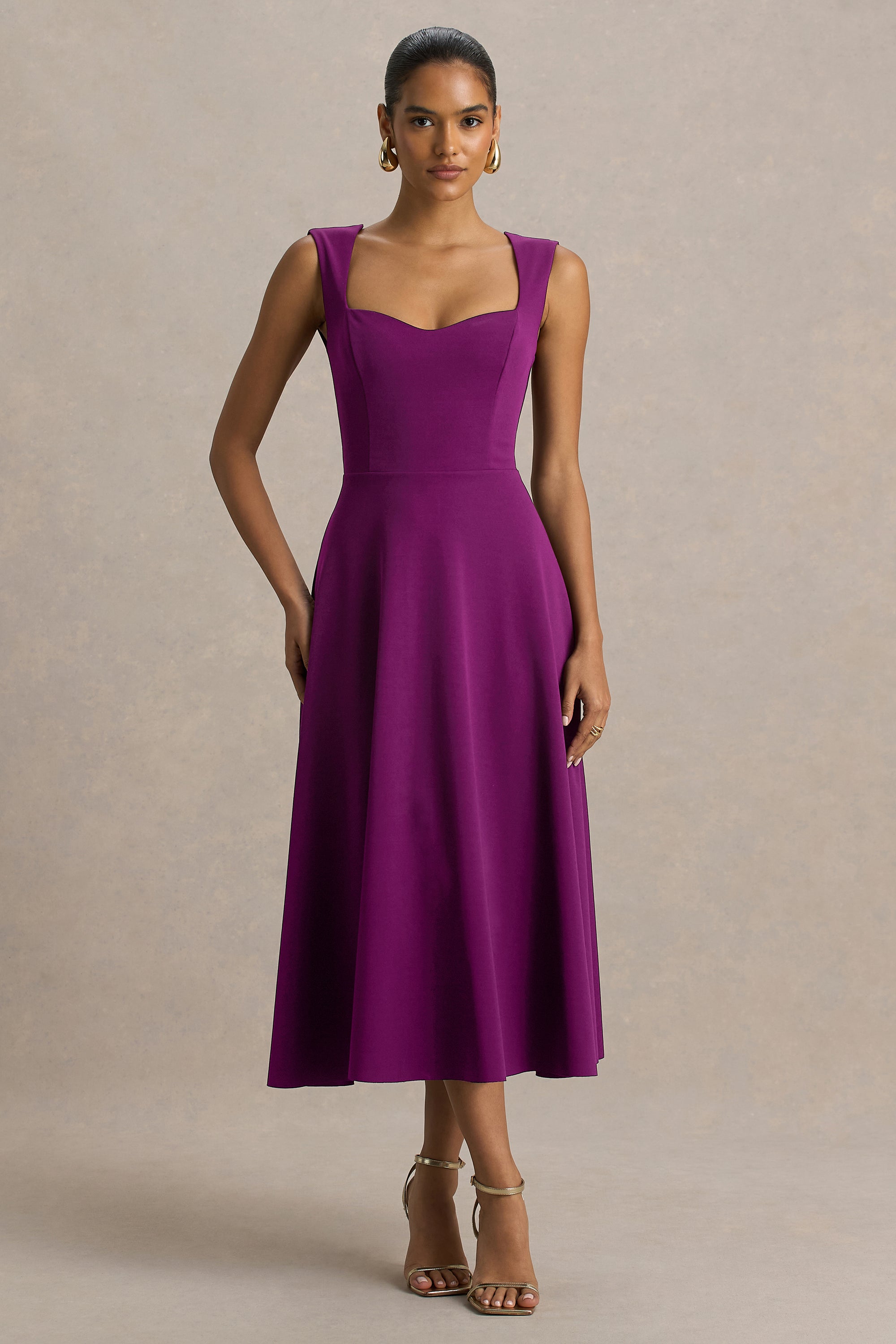 ECM_HR_CL138720090 - Andromeda Plum Sweetheart Midi Dress09.jpg