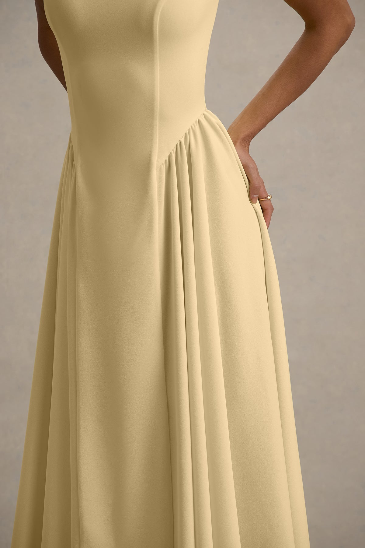 ECM_HR_CL138731121 - Muriel - Lemon Boat-Neck Volume-Hem Midi Dress (1).jpg