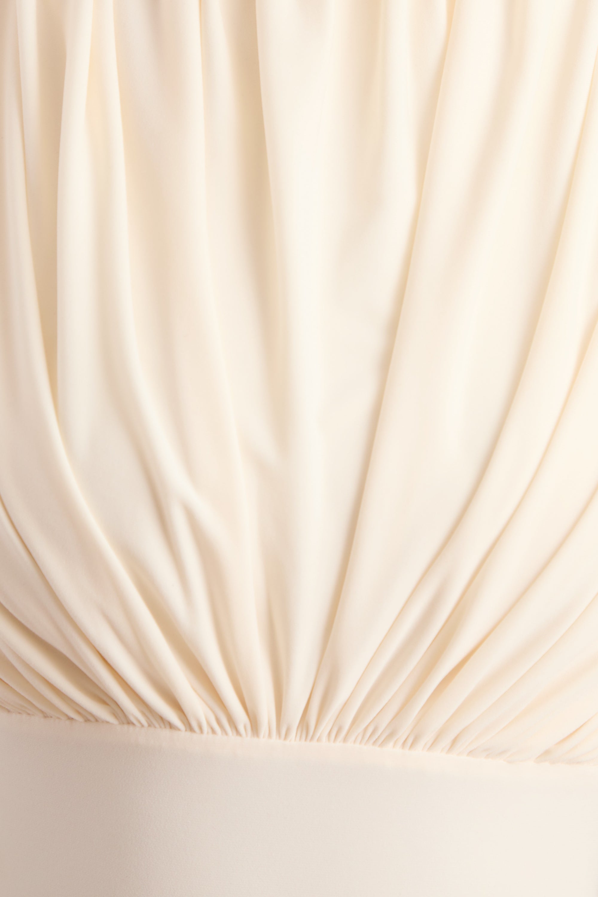 ECM_HR_CL138745110 - Diantha _ Cream Wide-Neck Maxi Dress With Cape Sleeves5.jpg