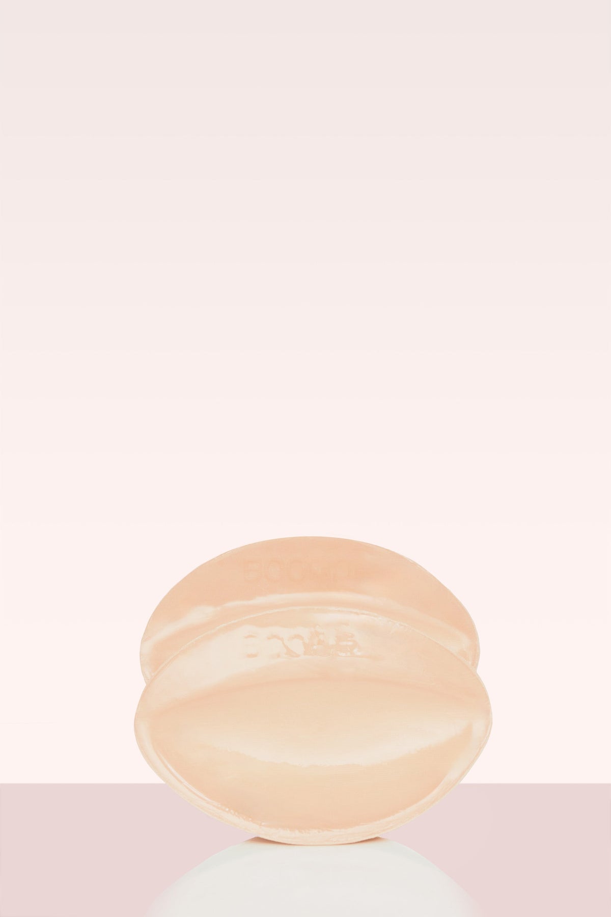 Demi Boost | Boomba Boost Einlagen in Sand