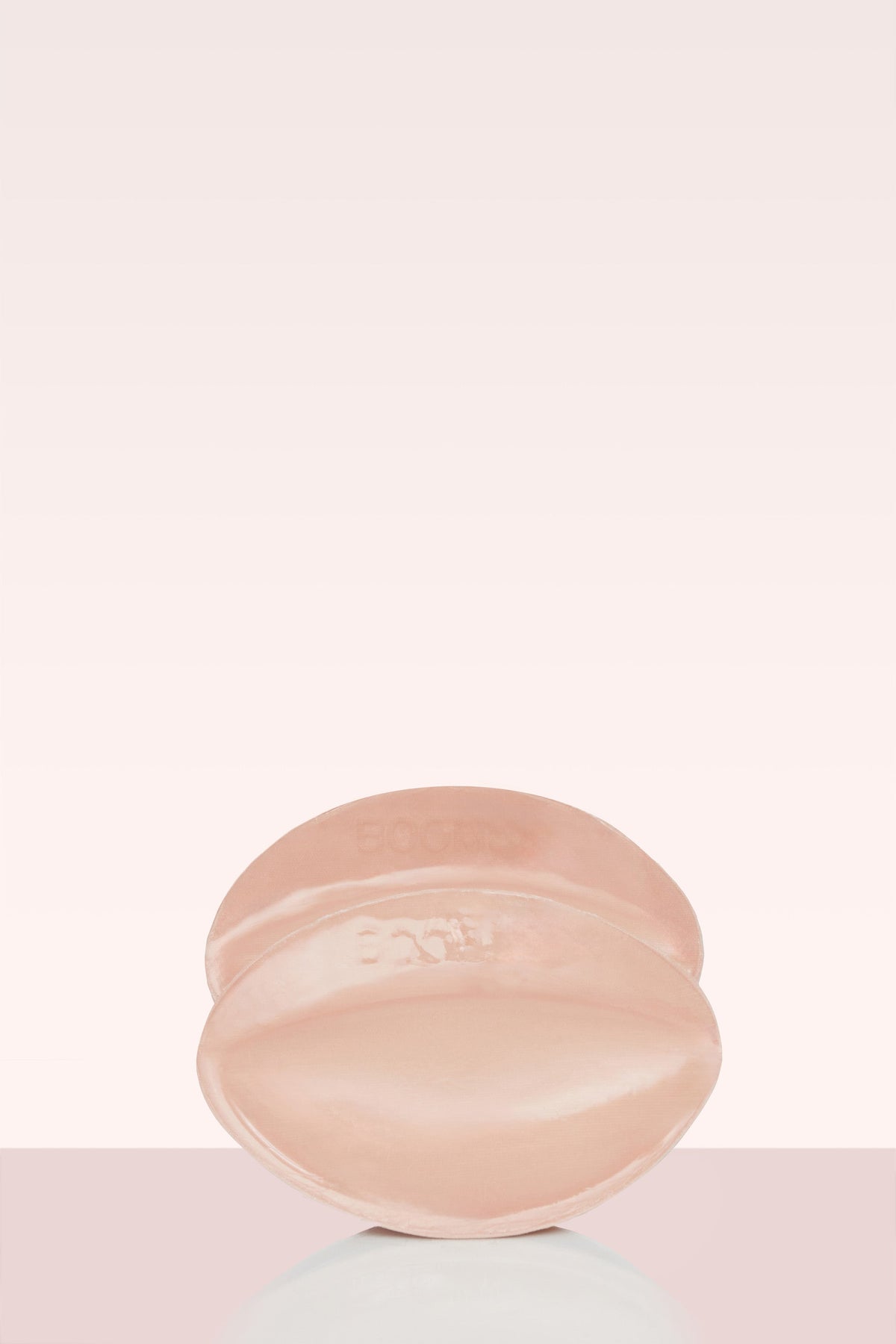 Demi Boost | Boomba Boost Einlagen in Beige