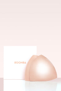 Invisible Lift | Boomba Unsichtbare Lifting-Einlagen in Beige
