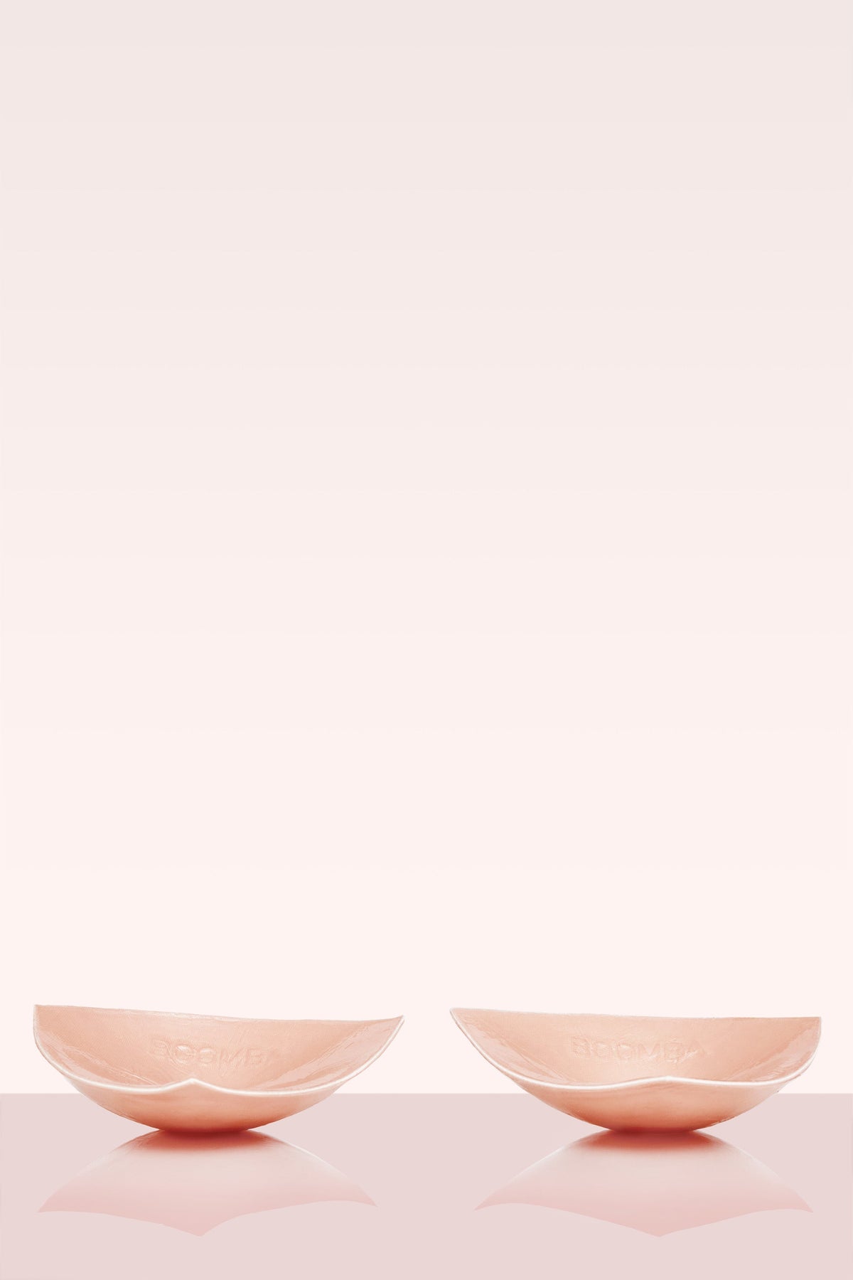 Invisible Lift | Boomba Karamell Unsichtbare Lift-Einlagen