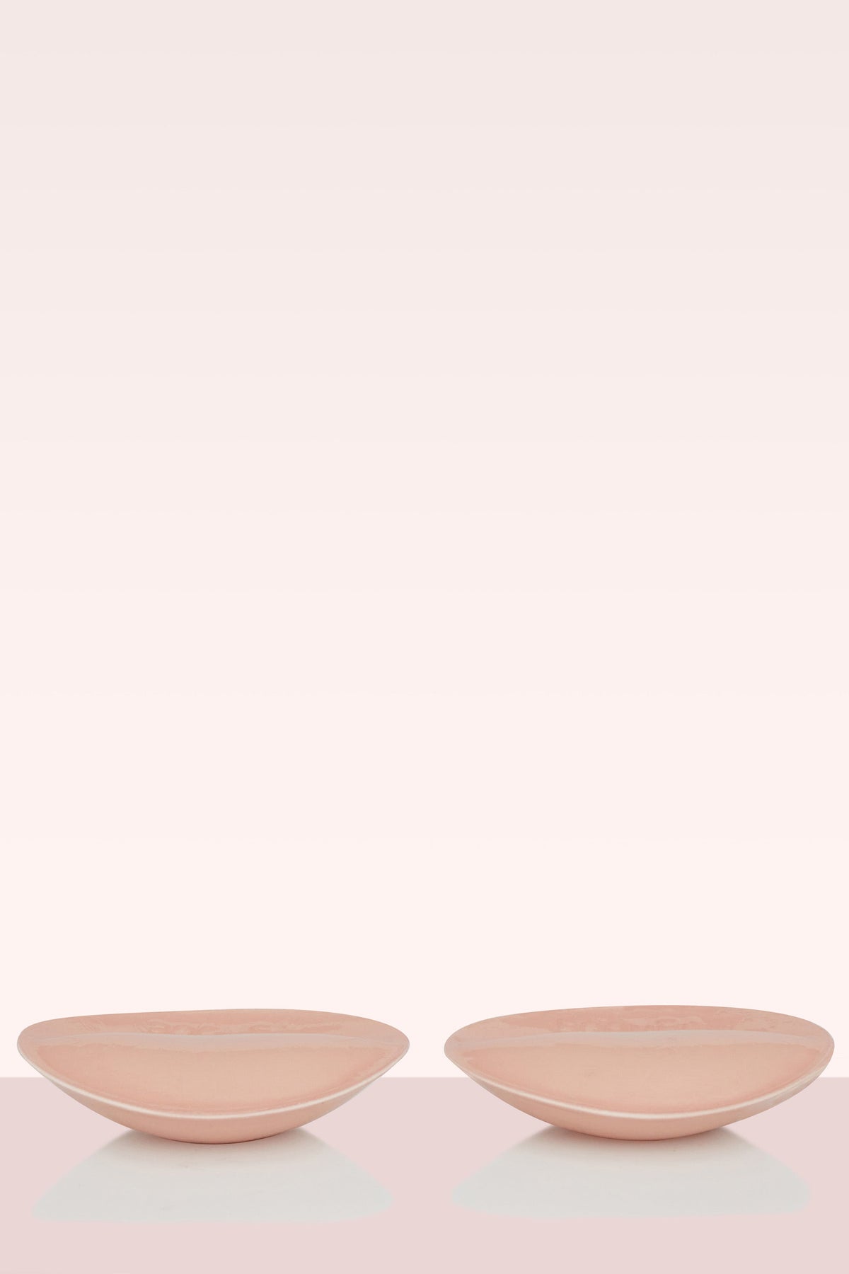 Demi Boost | Boomba Boost Einlagen in Beige