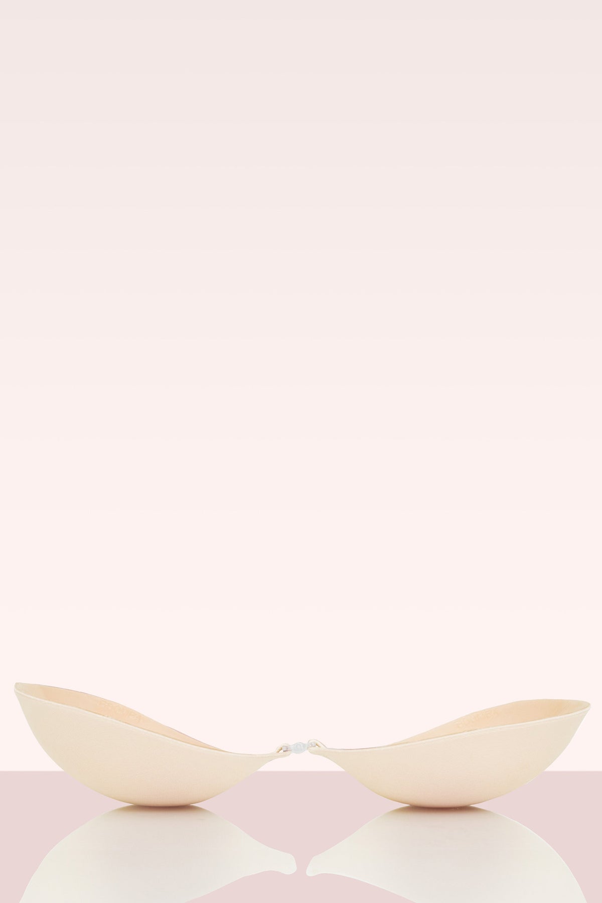 Magic Sticky Bra | Boomba Sand Gepolsterter Haft-BH