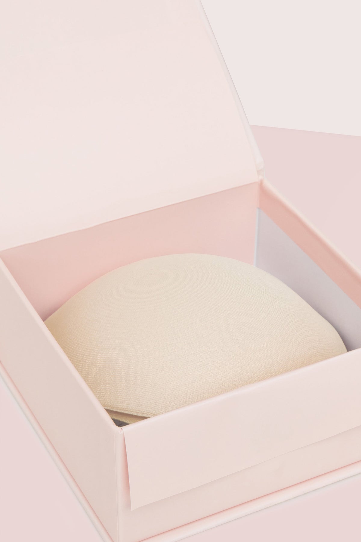 Magic Sticky Bra | Boomba Sand Gepolsterter Haft-BH