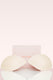 Magic Sticky Bra | Boomba Sand Gepolsterter Haft-BH