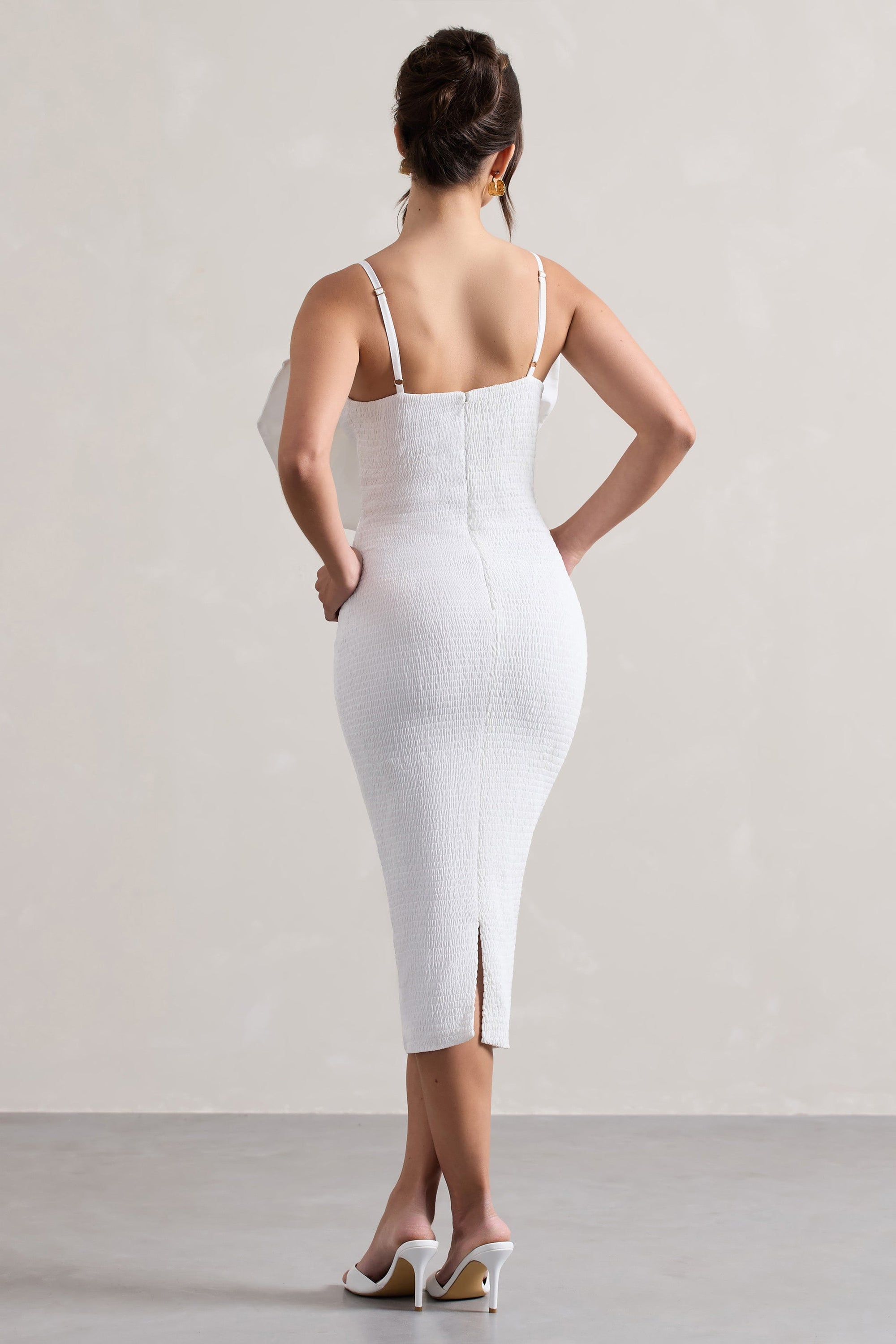WB_CL134027005-LovePoemWhiteBodyconMidiDressWithOversizedBow5