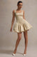 WB_CL134593025-BrambleIvorySatinSquare-NeckPuffballMiniDress3_a082d3a6-14e7-4774-b325-3bd12151e978
