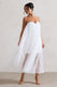 WB_HR_CL134610025-DreamlandIvorySweetheartCorsetMiniDressWithTulleOverlay3