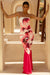 uploaded_image_0_0xxtu