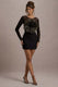 uploaded_image_0_1ka9r