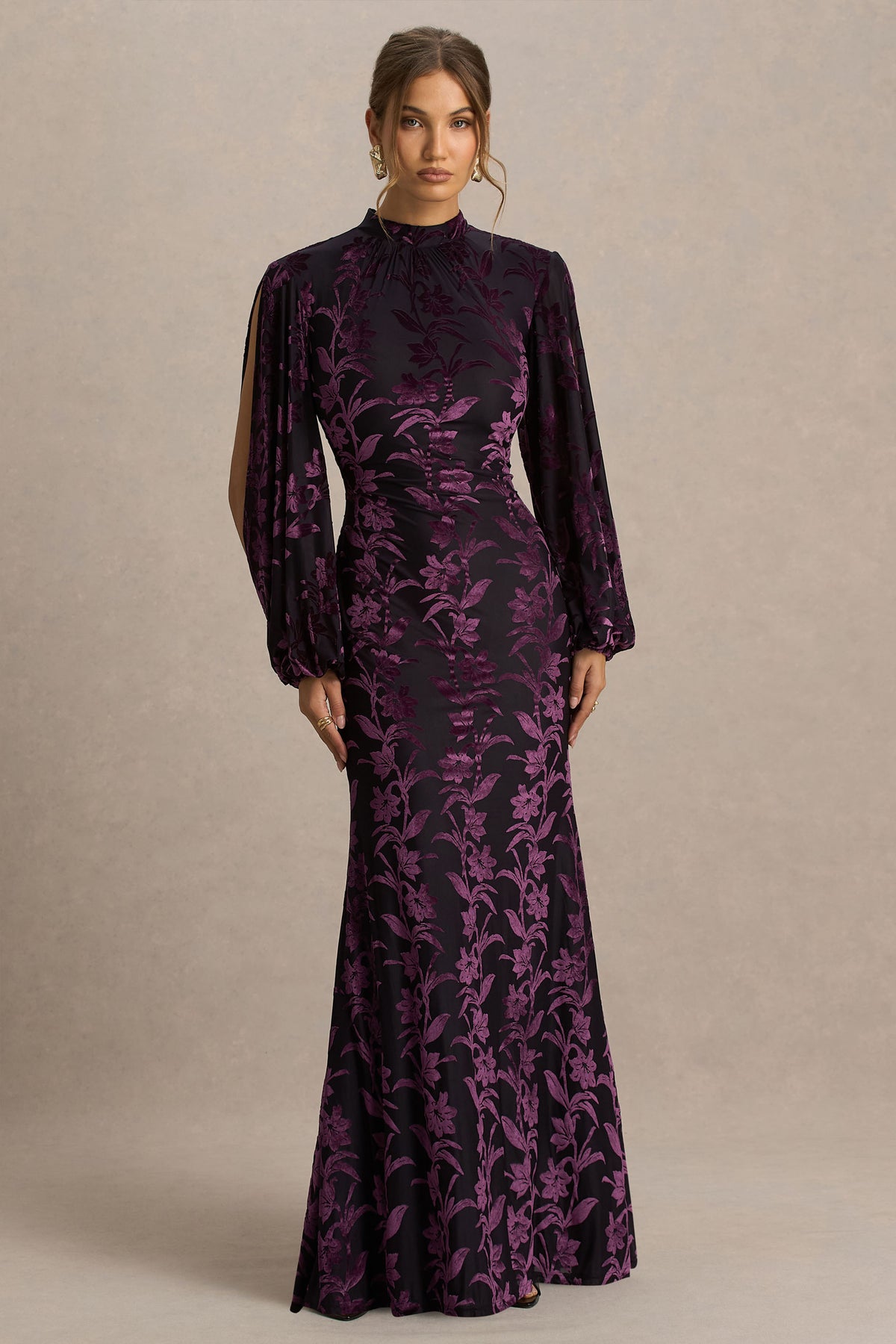 uploaded_image_0_3t1ev