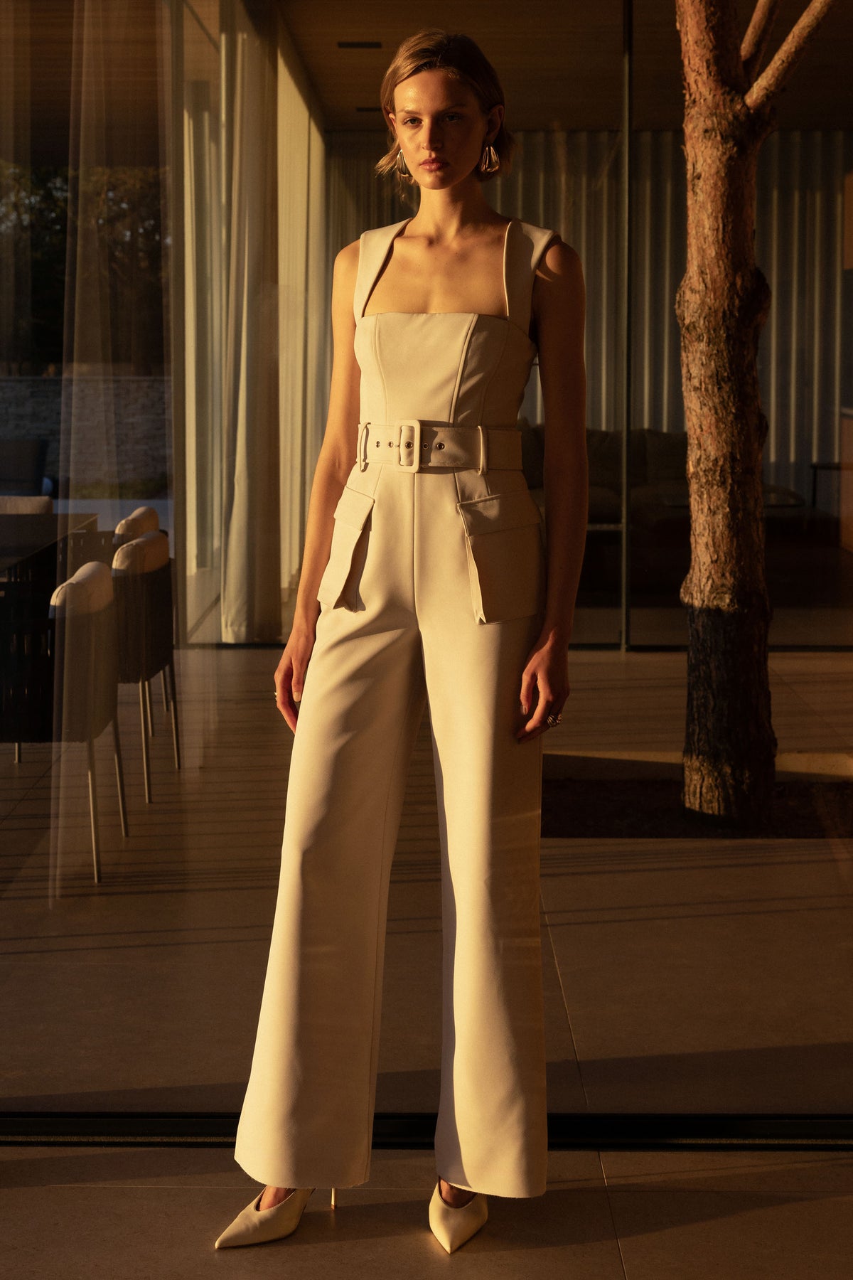 uploaded_image_0_75d3f