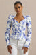 uploaded_image_0_7hagk
