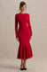 uploaded_image_0_7ie13