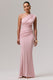 uploaded_image_0_7yvee