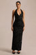 uploaded_image_0_7z6r9