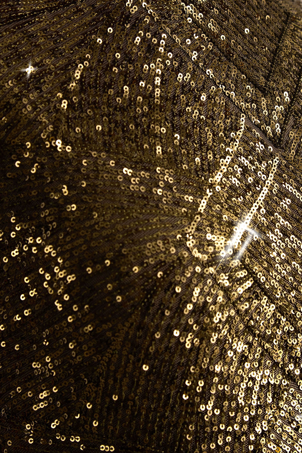 uploaded_image_0_8095j