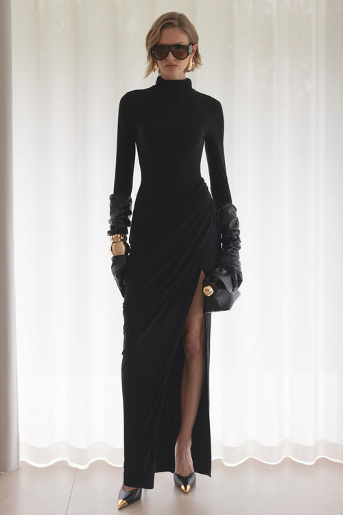 uploaded_image_0_9afdv