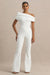 uploaded_image_0_9mz71