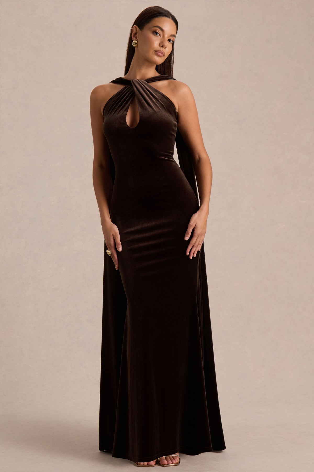 uploaded_image_0_9zuq1_886d5de8-c347-46aa-ab85-7dc92427c9ca