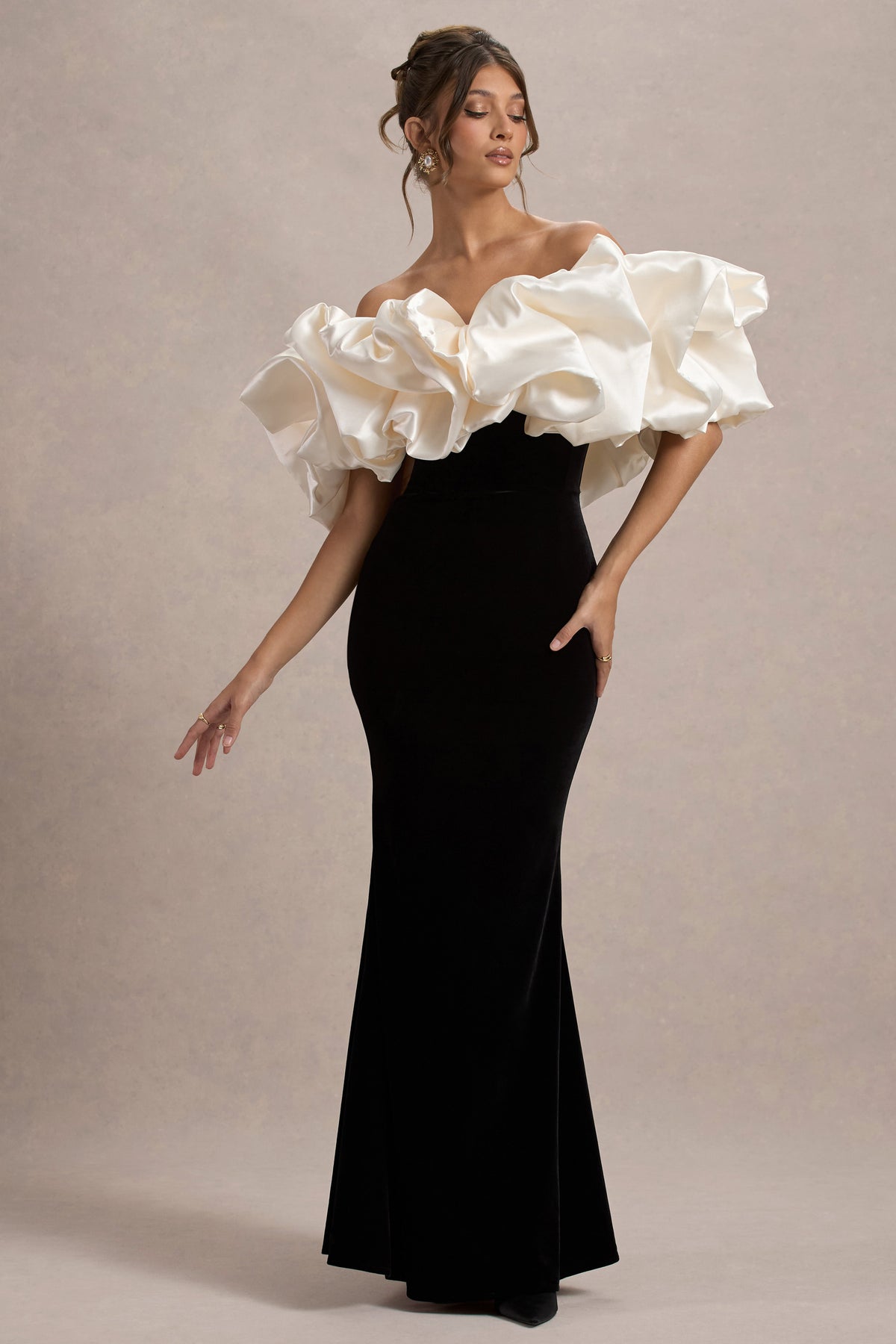 uploaded_image_0_dr2bj