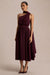 uploaded_image_0_e0eh3