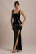uploaded_image_0_glods