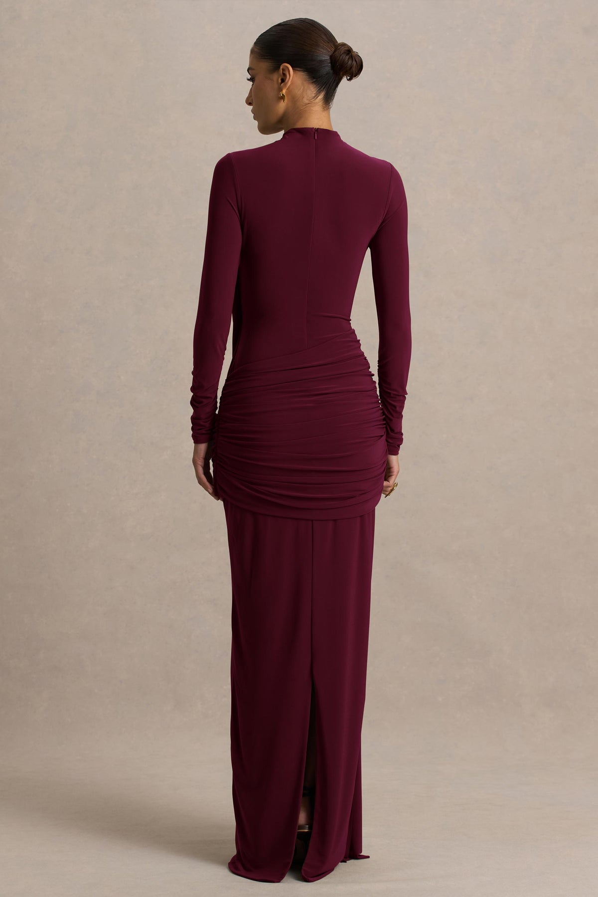 uploaded_image_0_gwrfq