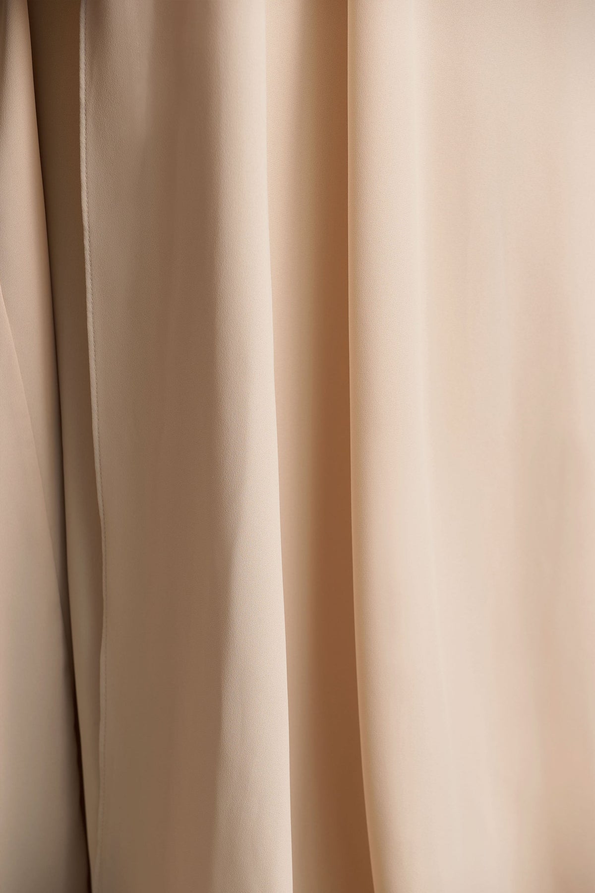 uploaded_image_0_hc2og