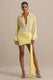 uploaded_image_0_hlcap