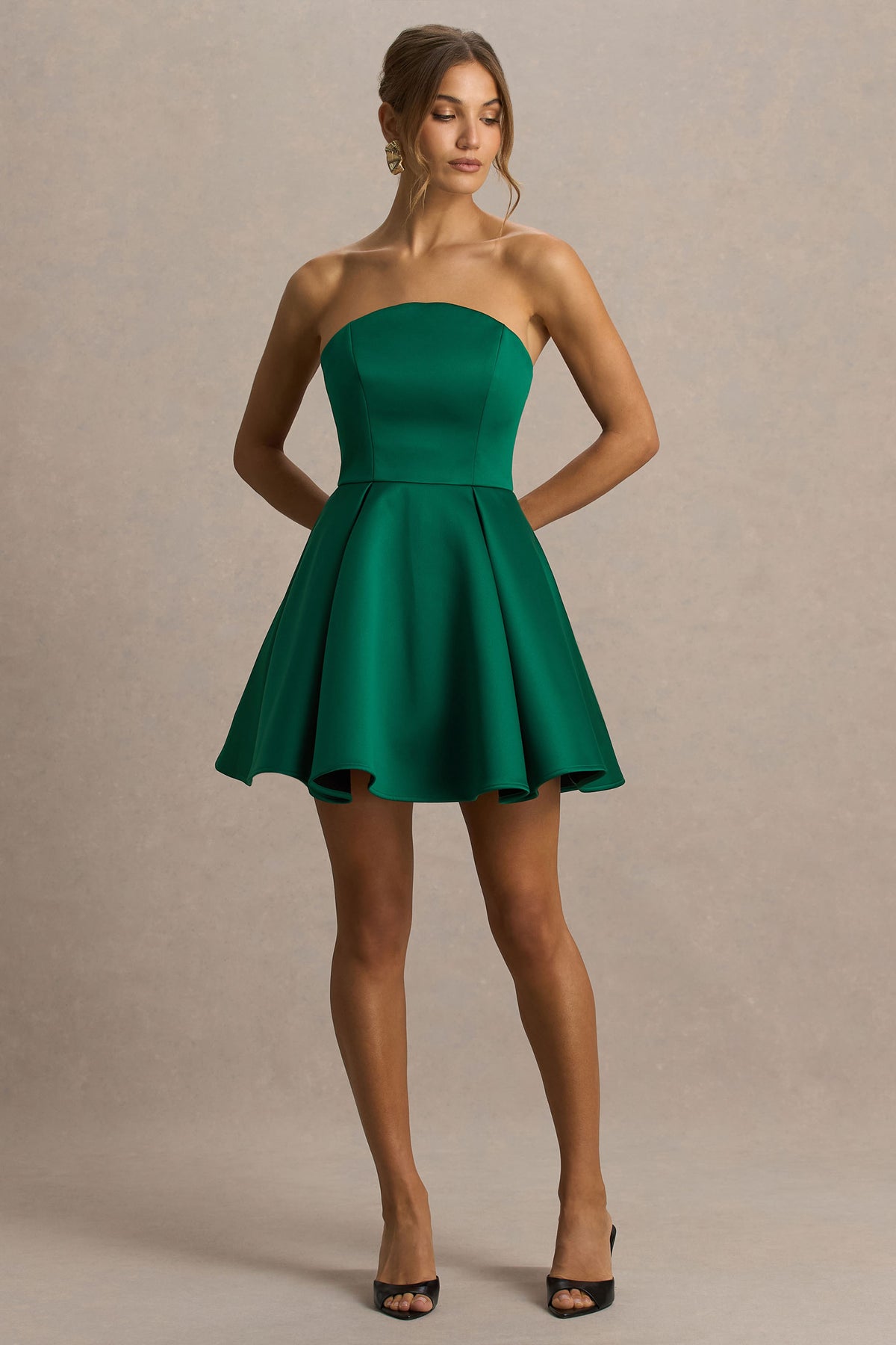 uploaded_image_0_huee5