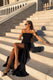 uploaded_image_0_hwz2l