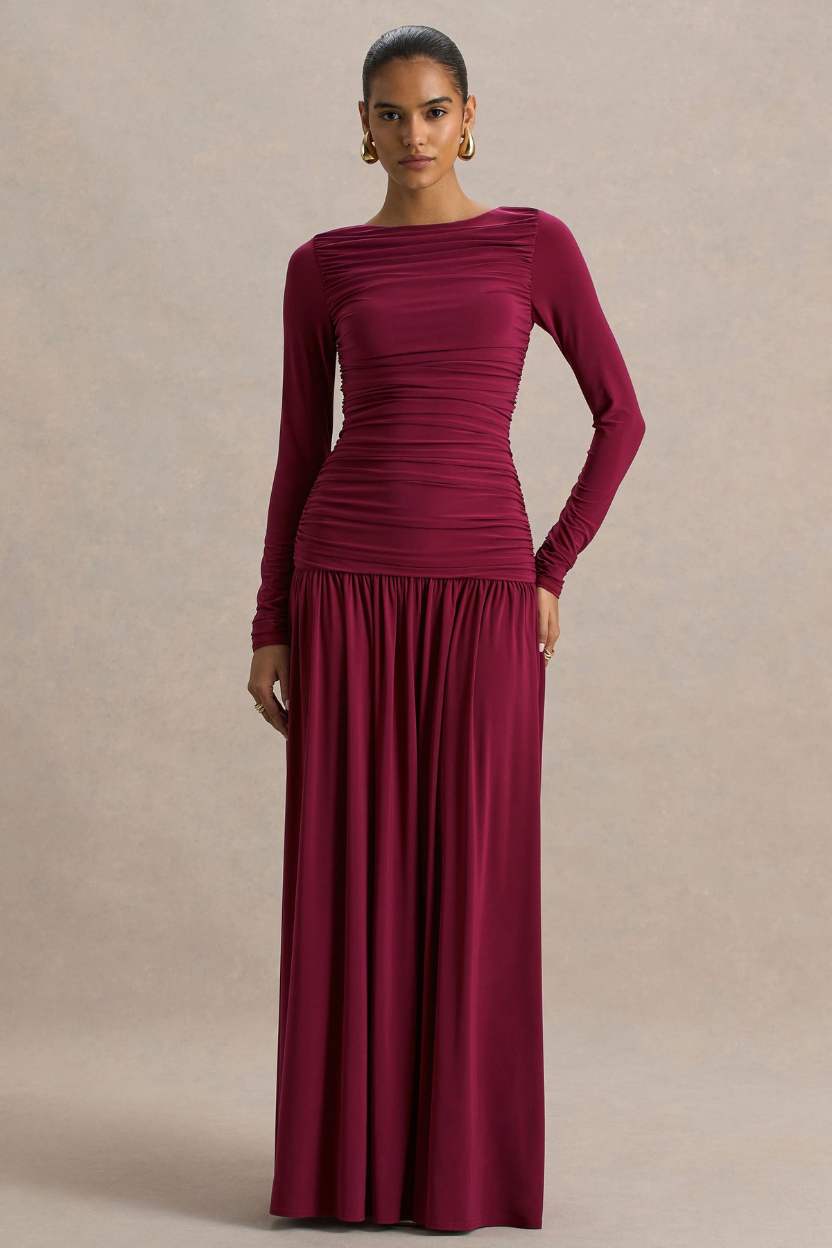 uploaded_image_0_k8exc