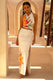 uploaded_image_0_keeuf