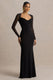 uploaded_image_0_l5uqi