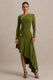 uploaded_image_0_muu98