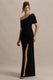 uploaded_image_0_o05j3